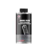 MA PRO Płyn czyszczący do napelniania filtra paliwa 500 ml (20-B30)