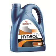 Olej Hydrol L-HL 68 ORLEN 5l