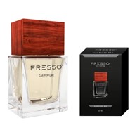 Zapach Perfumowany FRESSO Signature Man 50ml