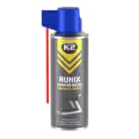 K2 Smar do bieżni RUNIX 400ml   (B420)