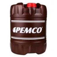 Olej Pemco M-50 20W/50 10l