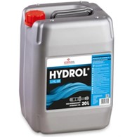Olej Hydrol L-HL 68 ORLEN 20l
