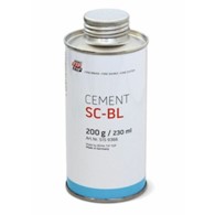 BL Special Cement 200g TIP-TOP