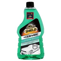ArmorAll Shield Ceramiczny szampon 520 ml (31-062)