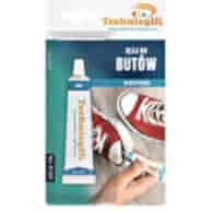 TECHNICQLL- Klej do skóry 20 ml