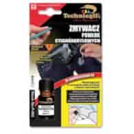 TECHNICQLL- Zmywacz do powłok cyjanoakrylowych 4ml