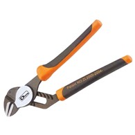 CORONA PRZEDŁUŻACZ BUDOWLANY BĘBNOWY 20M 3X2,5 H07R (C5992)