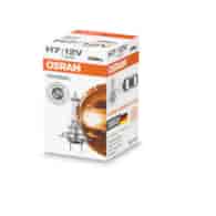 Żarówka 12V H7  55W OSRAM CLASSIC 1szt