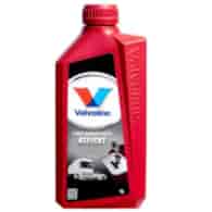 Olej Valvoline LIGHT & HD ATF/CVT 1l