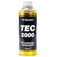 TEC2000 Oil Booster - dodatek do oleju 375ml