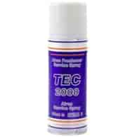 TEC2000 Airco Service Spray - spray do klimatyzacji 150ml qq WW