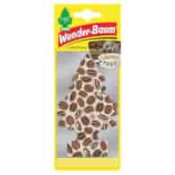 Choinka Wunder Baum Cafe (23-189)