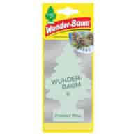 Choinka Wunder Baum Frosted Pine (23-190)