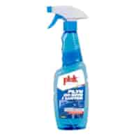Atas Płyn do mycia szyb i luster 550ml