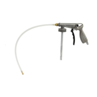 GEKO Pistolet do konserwacji DG-10