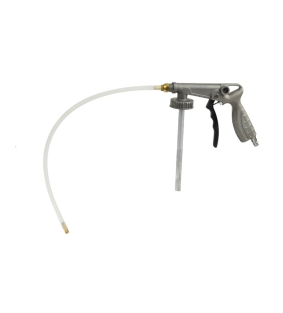 GEKO Pistolet do konserwacji DG-10