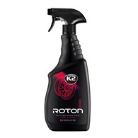 K2 ROTON PRO 750ml (op. 12szt) (D1002)