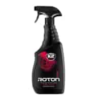 K2 ROTON PRO   750ml (op. 12szt) (D1002)