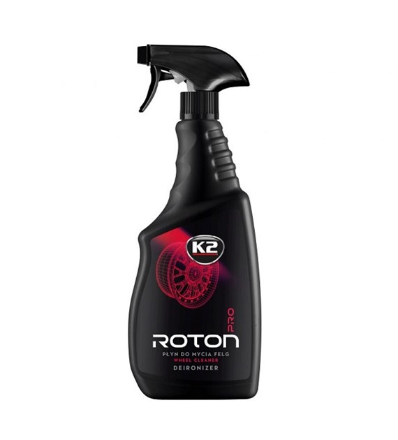 K2 ROTON PRO 750ml (op. 12szt) (D1002)