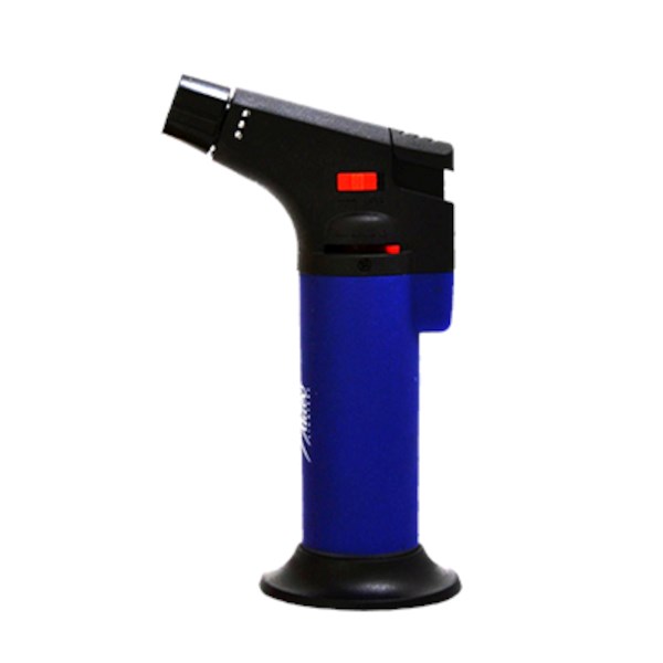 Uniwersalny Palnik Blue Torch RK‑3001 - nabijany
