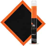 K2 POLY PRO - ręcznik z mikrofibry z glinką 30x30 cm (D3010)