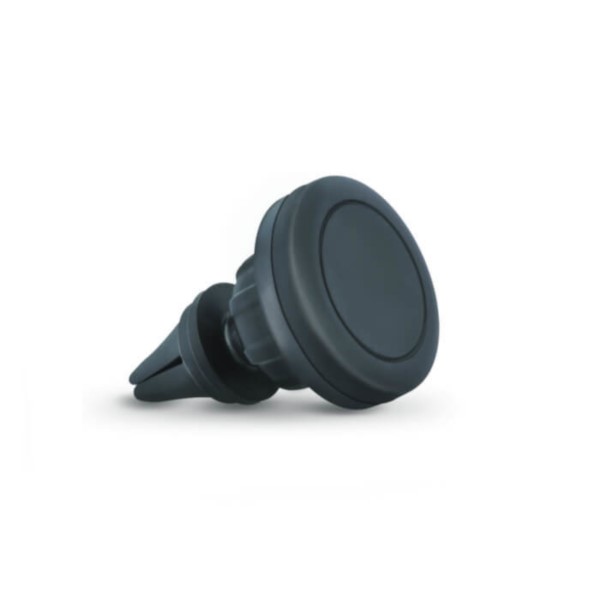 AKC.Uchwyt samochodowy Maxlife MXCH-12 do kratki magnetyczny *OEM001525* qq