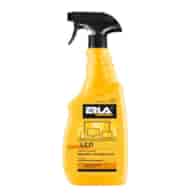 K2 Erla LCD CLEANER - płyn do czyszczenia wyświetlaczy 750ml  (R1021)
