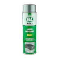 Boll Akrylowy lakier srebrny spray 500ml