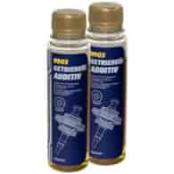 Mannol Dodatek do oleju do skrzyń manualnych MOS2 *9903* 100ml