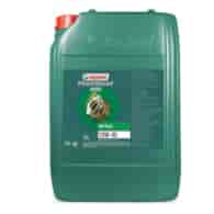 Olej Castrol Transmax Agri MP P 10w/40 20l