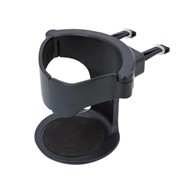 Samochodowy uchwyt na kubek *EB660*