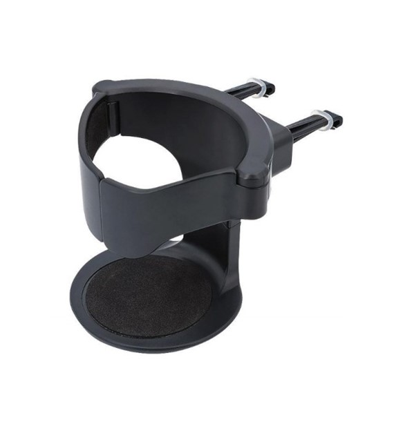 Samochodowy uchwyt na kubek *EB660*