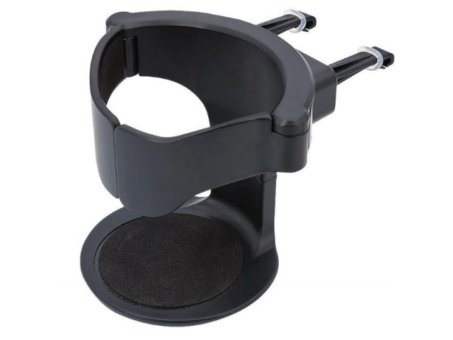 Samochodowy uchwyt na kubek *EB660*