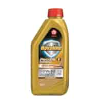 Olej TEXACO Havoline ProDS V (dawny Ultra V) 0W/30 1l  C3 VW 504/507 qq