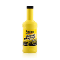 Prestone płyn do wspomagania 355ml