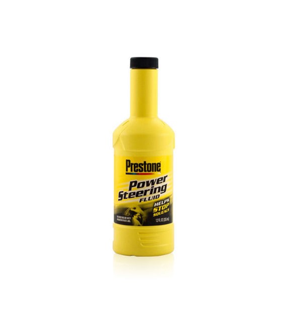 Prestone płyn do wspomagania 355ml