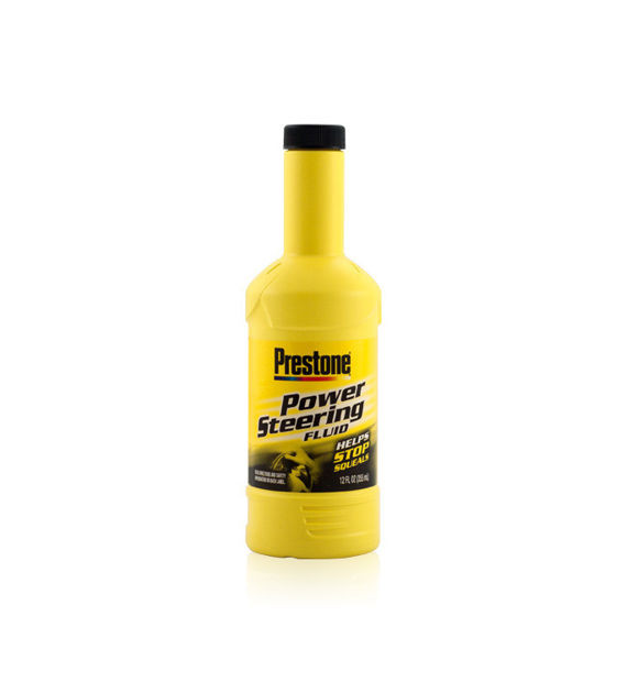 Prestone płyn do wspomagania 355ml