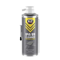 K2 IPA 99 Cleaner 99% 150ml   (B501)