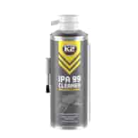 K2 IPA 99 Cleaner 99% 150ml   (B501)