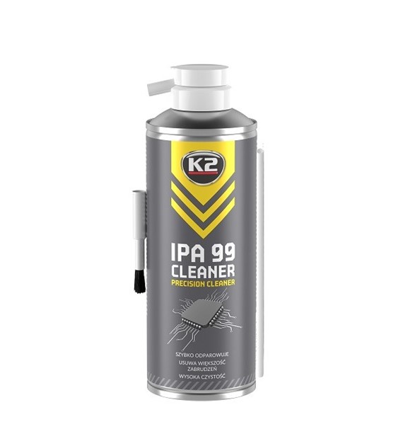 K2 IPA 99 Cleaner 99% 150ml   (B501)