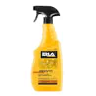 K2 Erla Fresto płyn do czyszczenia mebli i powierzchni drewnianych  750ml (R1041)