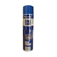 Zapach ONE SHOT Bergamo 600ml odświeżacz FRESHTEK