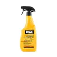 K2 Erla Grillex płyn do czyszczenia grilli i piekarników 750ml (opak. 12szt) R1001