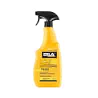 K2 Erla Texo płyn do czyszczenia tapicerek i dywanów 750ml (opak. 12szt) R5001