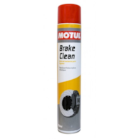 Motul Brake Clean 750ml zmywacz tarcz hamulcowych *112245*