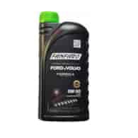 Olej Fanfaro Ford 5W/30 1L