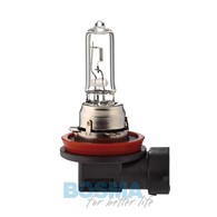 Żarówka 12V H9 65W Bosma *5381*