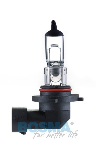 Żarówka 12V H12 53W Bosma *0153*