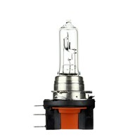 Żarówka 12V H15 55/15W Bosma *9853*