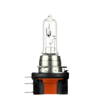 Żarówka 12V H15 55/15W Bosma *9853*